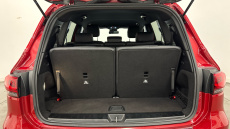 Mercedes-Benz GLB 200 AMG Line Premium 5dr 7G-Tronic Petrol Estate